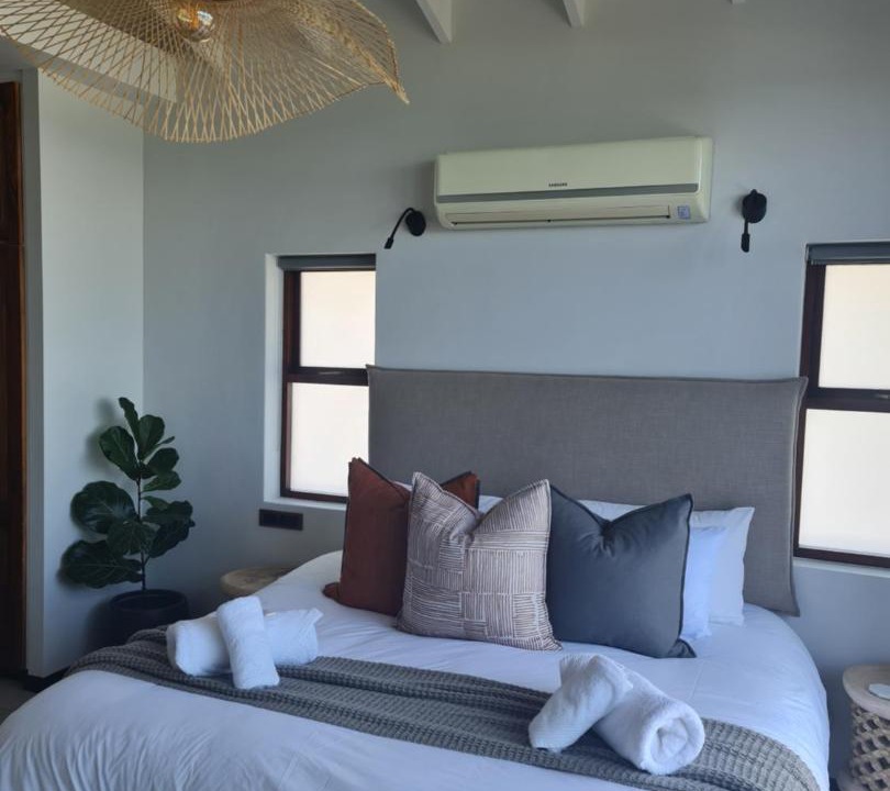 Photo of Bedroom in Jeffreys Bay