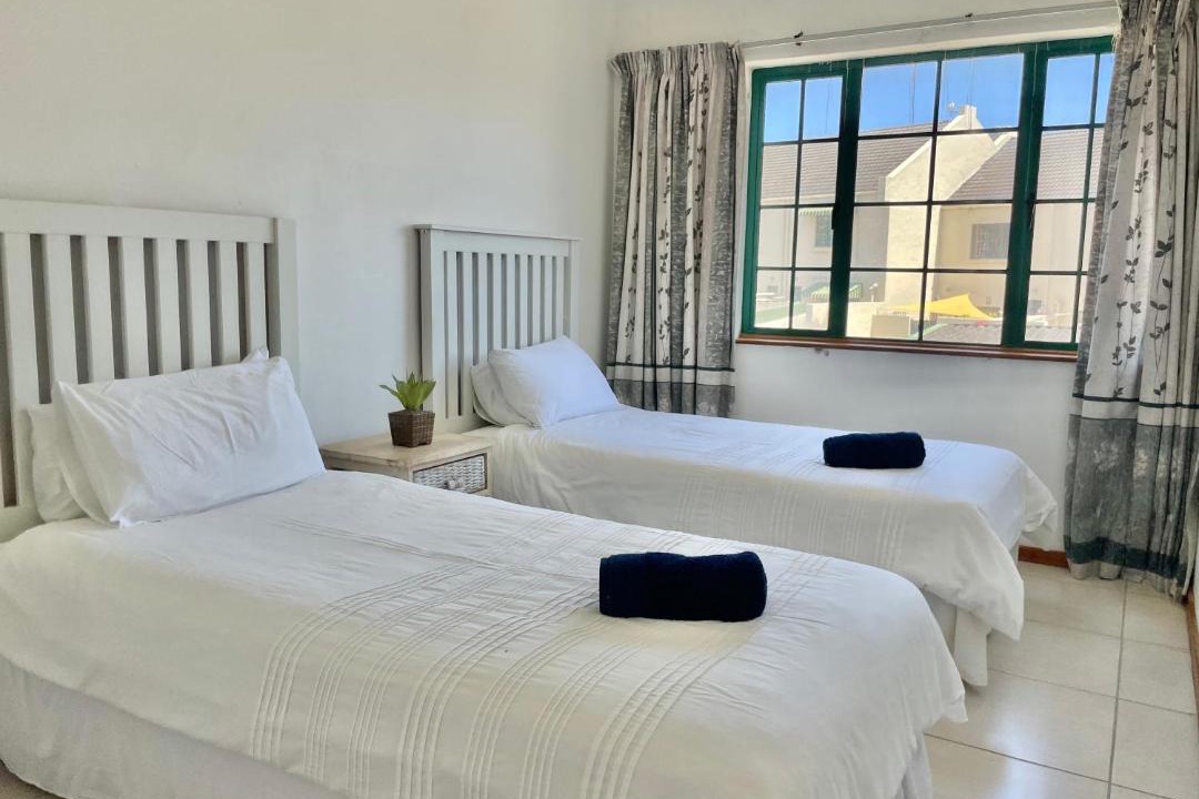 Photo of Bedroom in Port Alfred