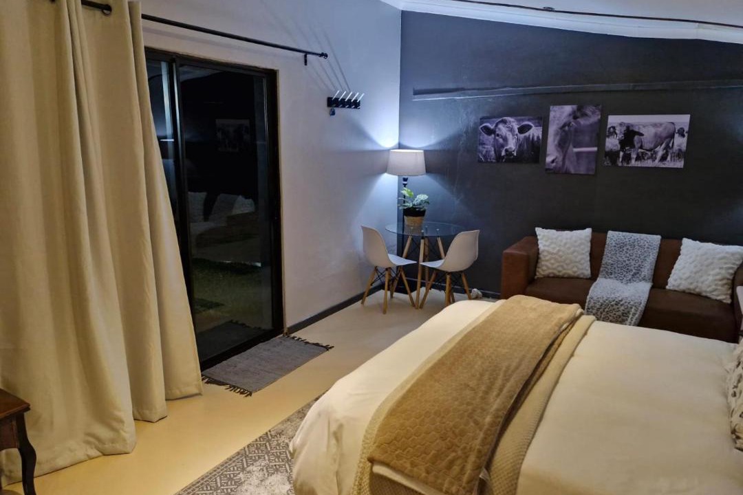 Photo of Bedroom in Aliwal North