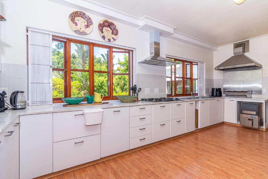 Photo of Kitchen in Fernkloof