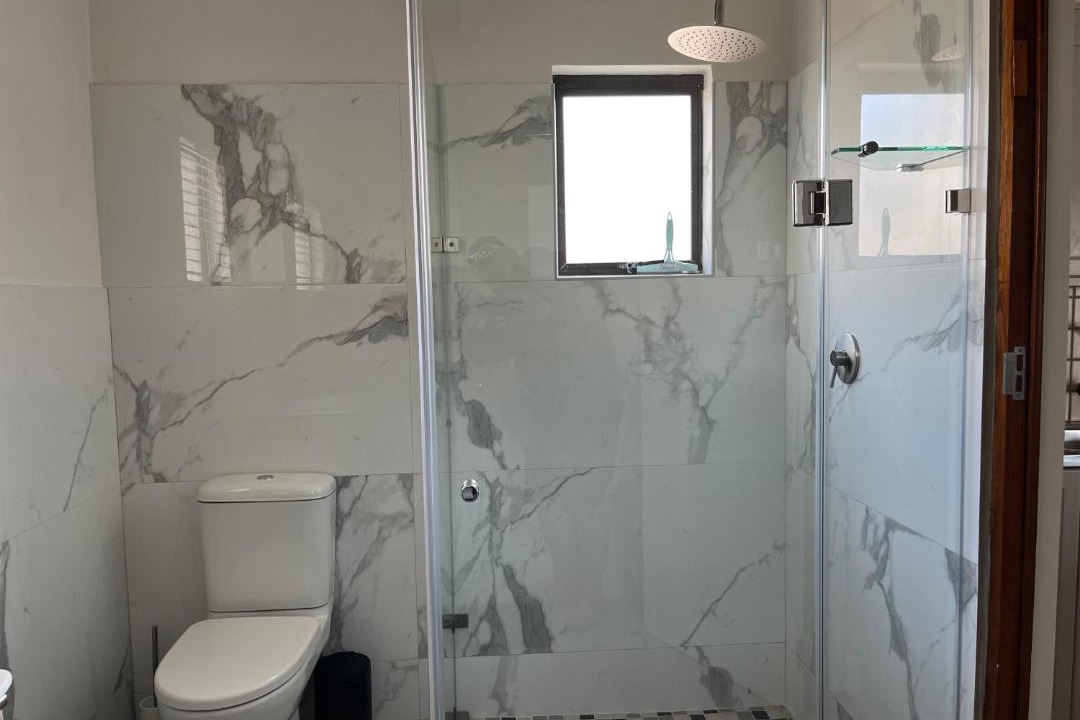 Photo of Bathroom in L'Agulhas