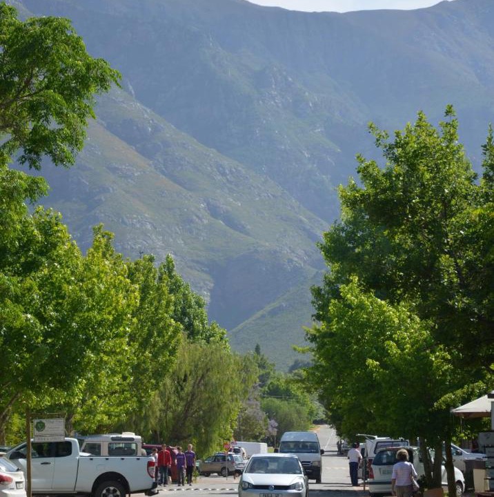 Photo of Others in Greyton