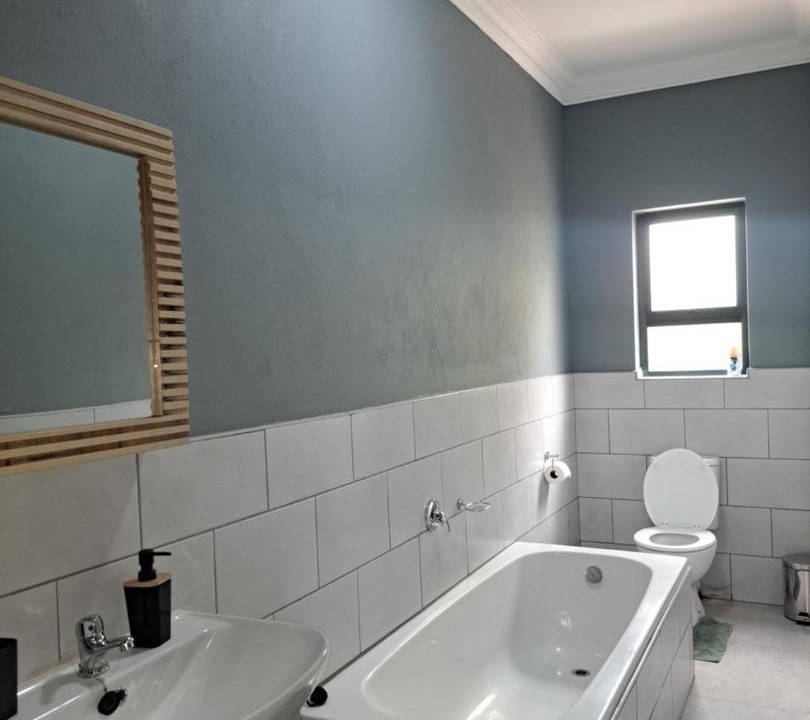 Photo of Bathroom in Kempton Park