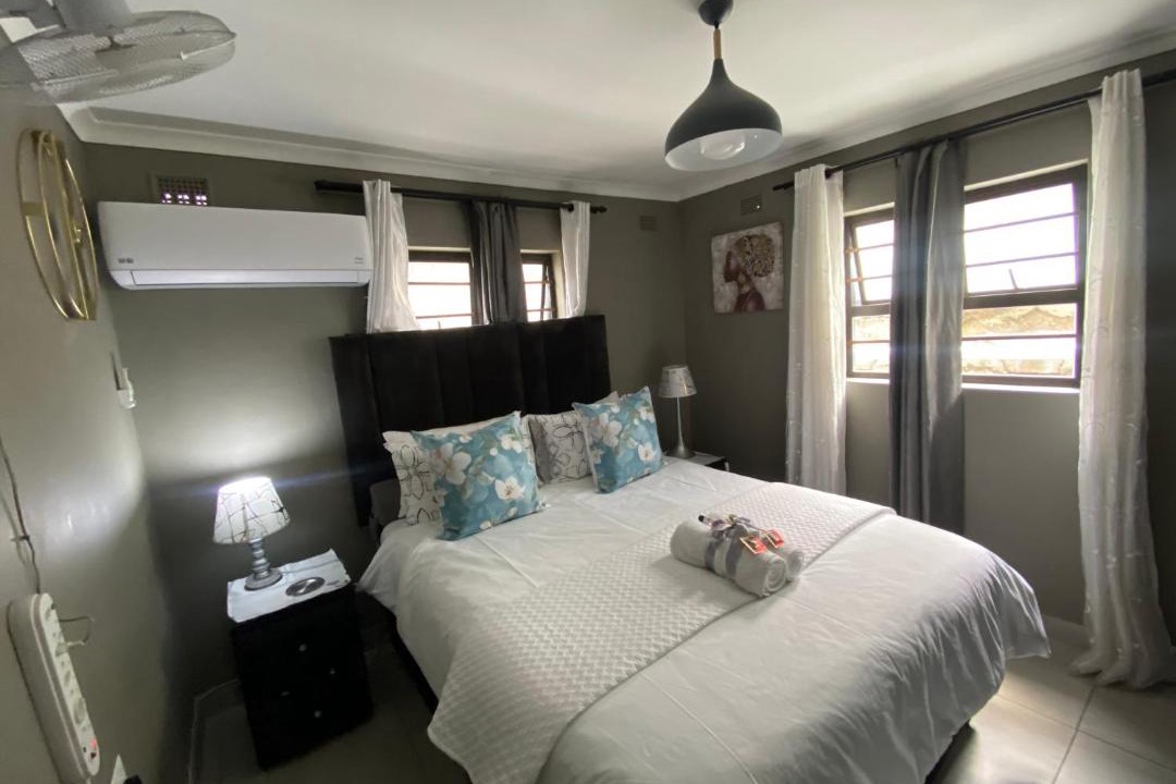 Photo of Bedroom in Montclair