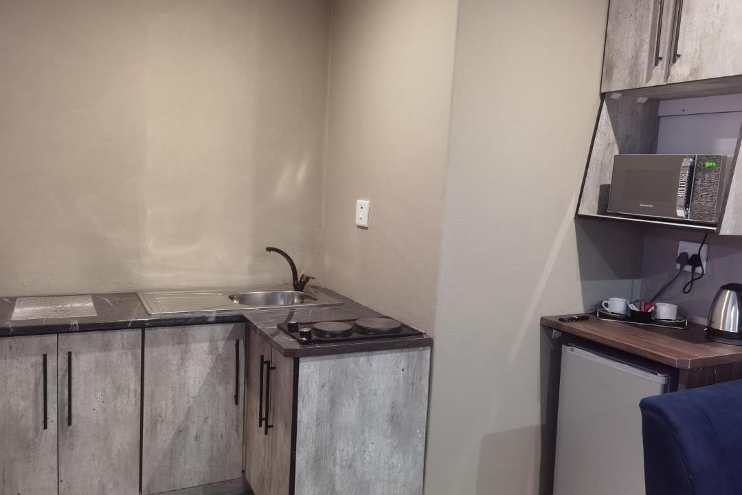 Photo of Kitchen in Sasolburg