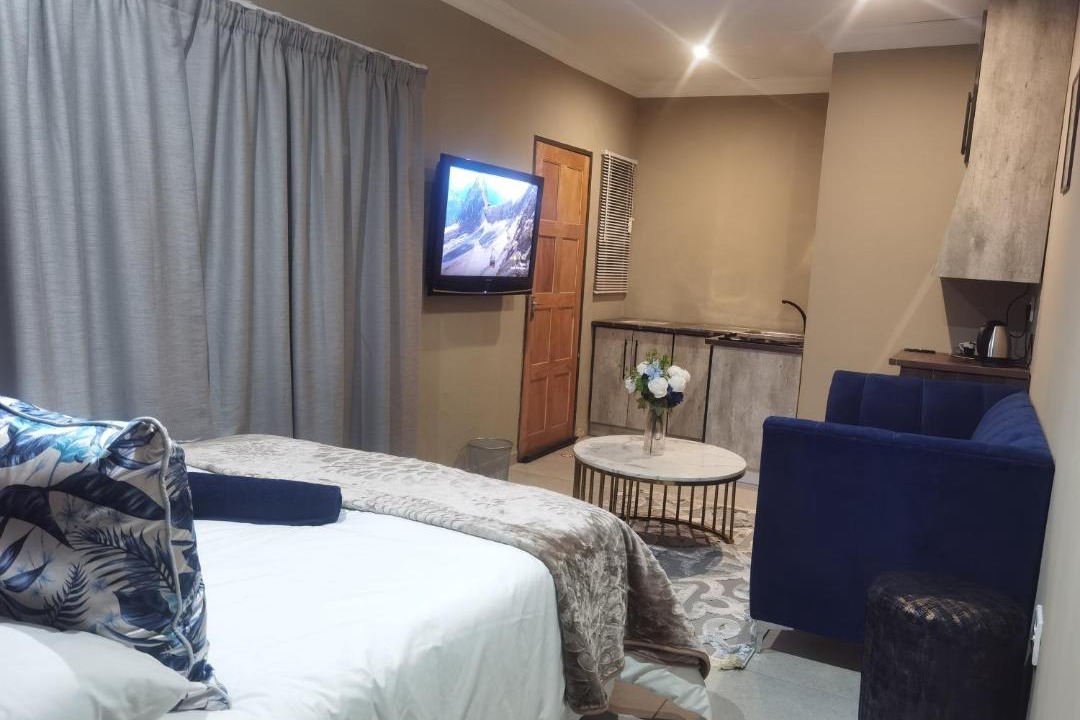 Photo of Others in Sasolburg