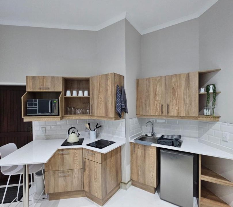 Photo of Kitchen in Garsfontein