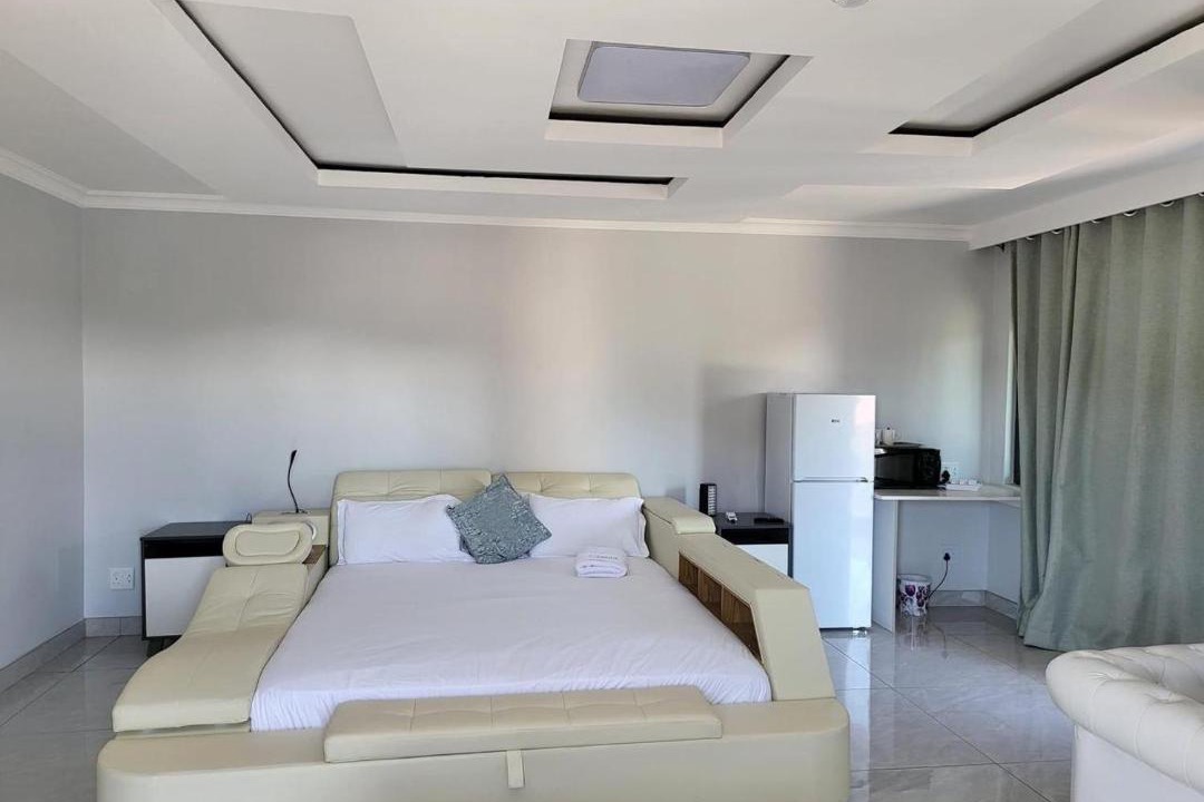 Photo of Bedroom in Germiston