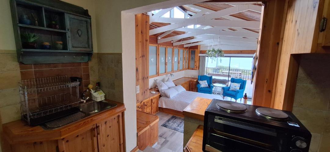 Photo of Kitchen in Reebok