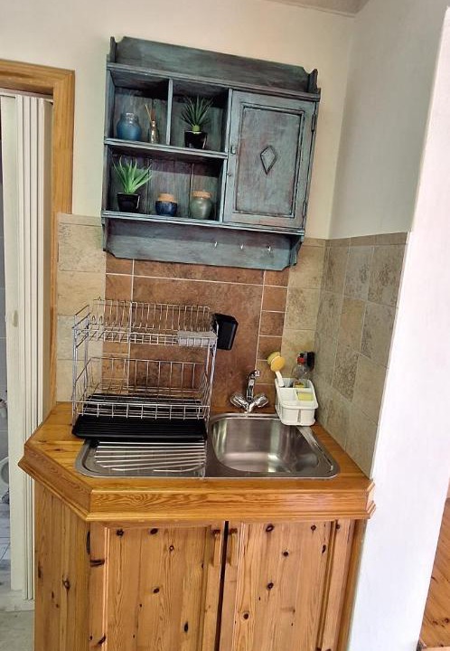 Photo of Kitchen in Reebok