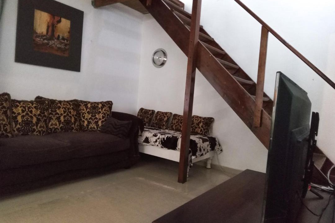 Photo of Livingroom in Pumula