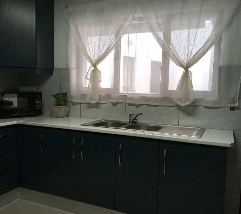 Photo of Kitchen in Pumula