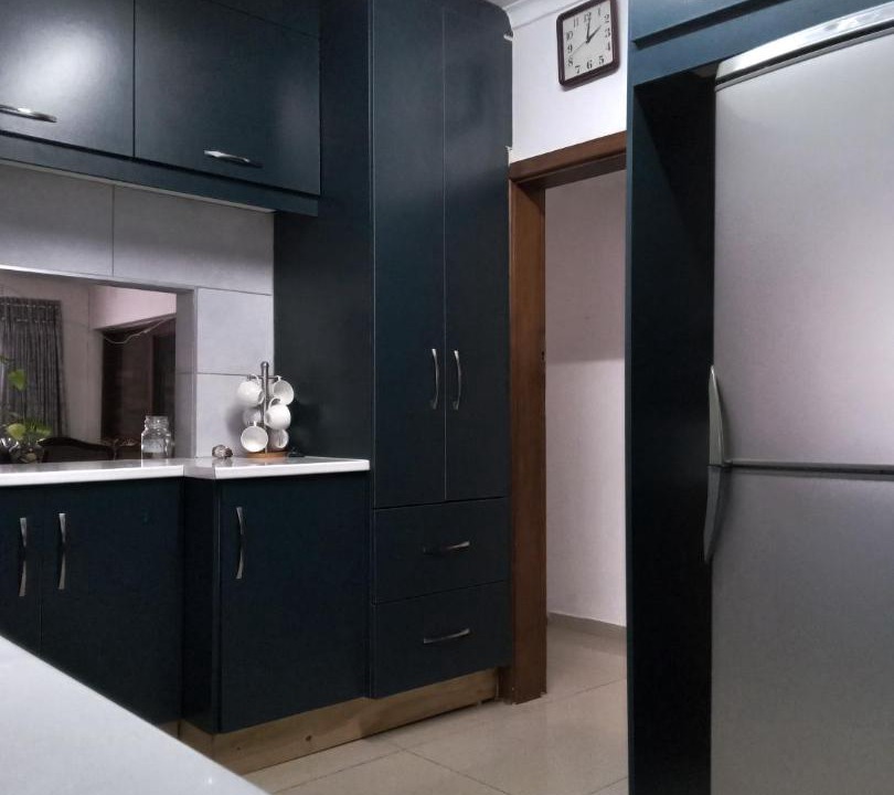 Photo of Kitchen in Pumula