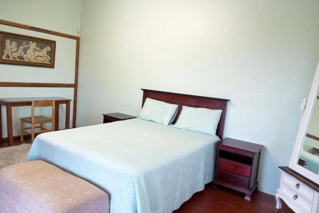 Photo of Bedroom in Pumula