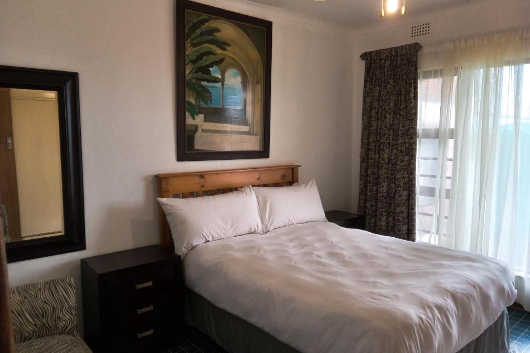 Photo of Bedroom in Pumula