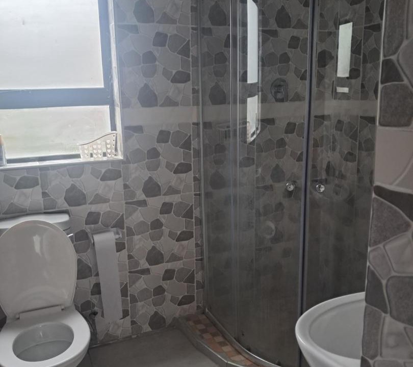 Photo of Bathroom in Bushbuckridge