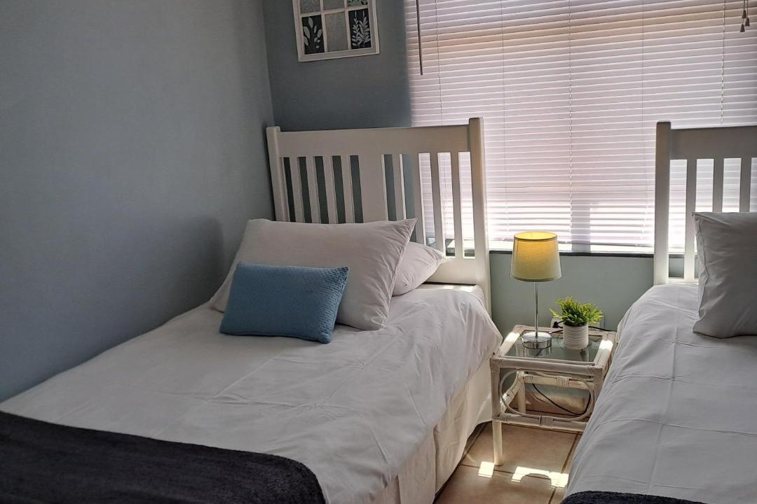 Photo of Bedroom in Port Edward