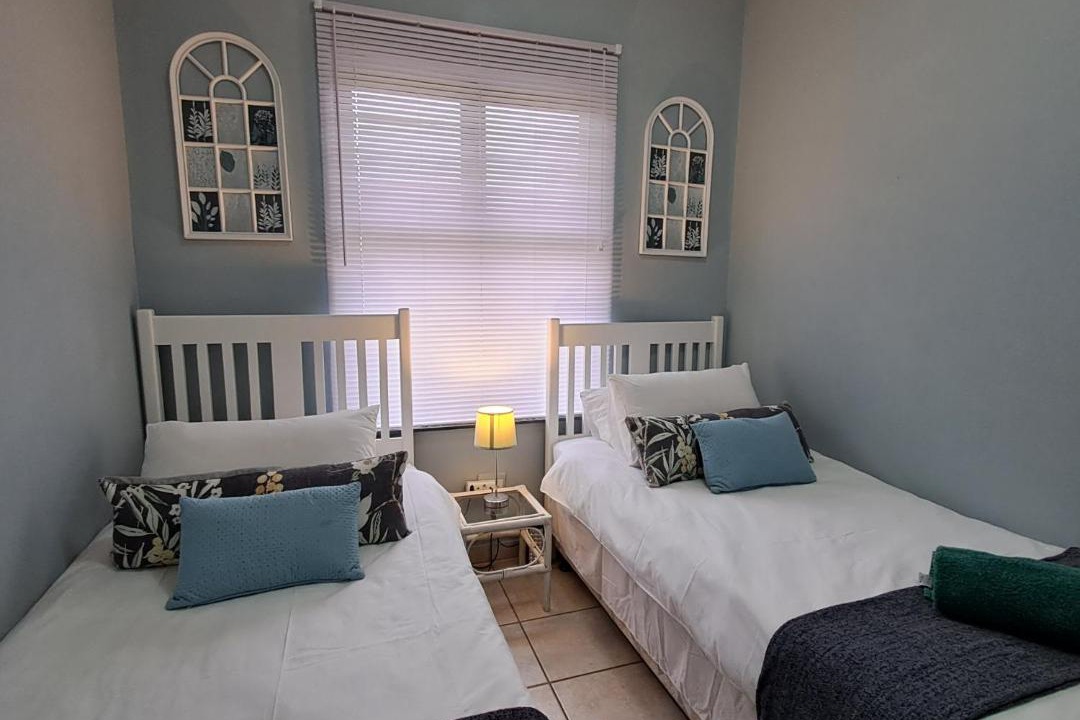 Photo of Bedroom in Port Edward