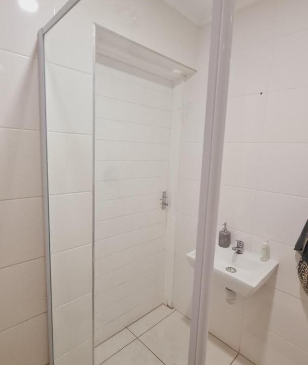 Photo of Bathroom in Walmer