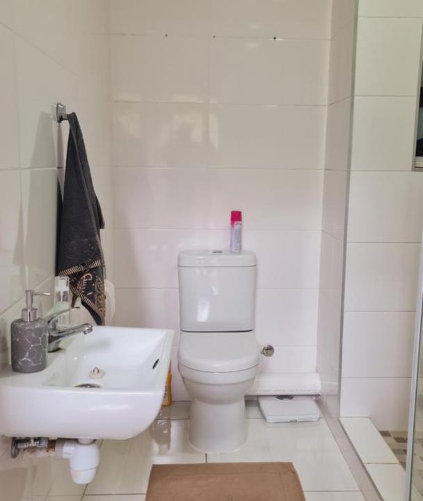 Photo of Bathroom in Walmer
