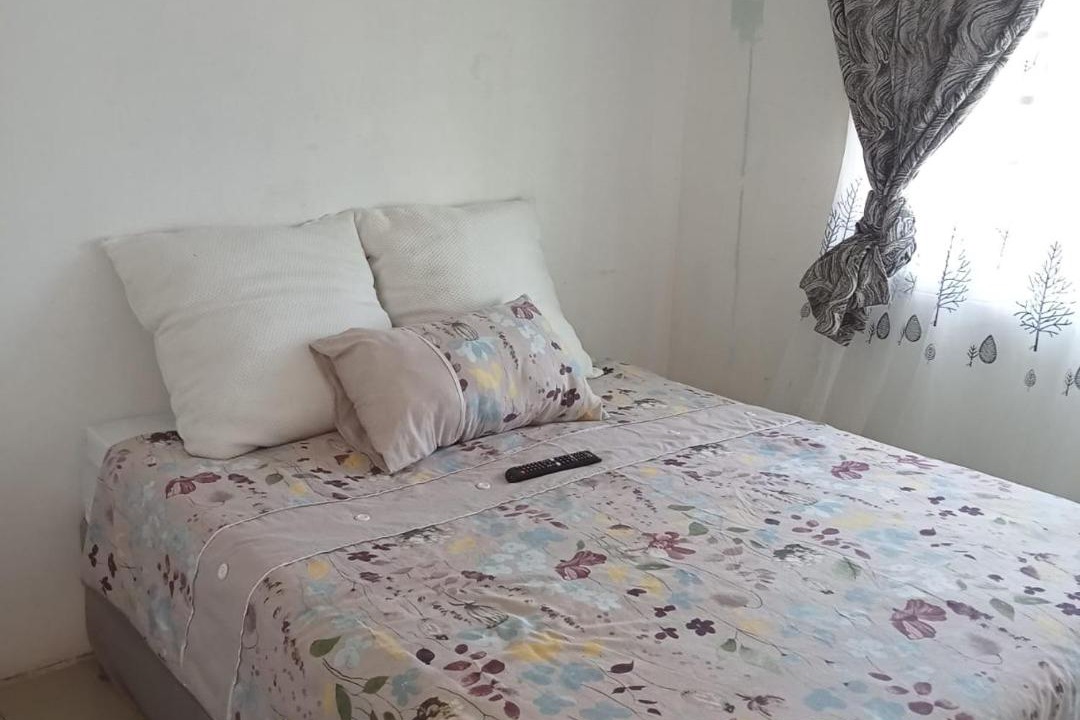 Photo of Bedroom in Parow