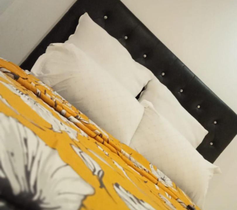 Photo of Bedroom in Parow