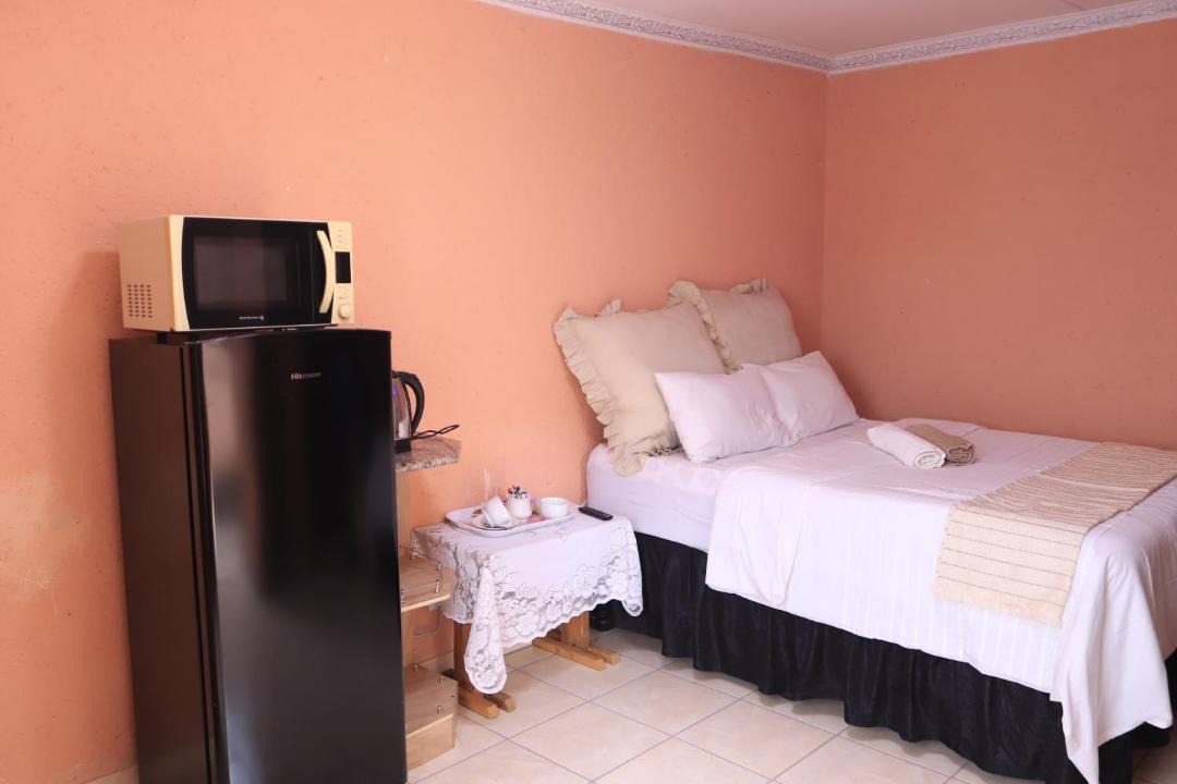 Photo of Others in Nelspruit