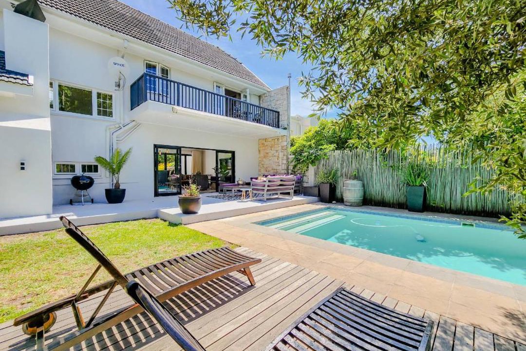 Photo of Others in Rondebosch