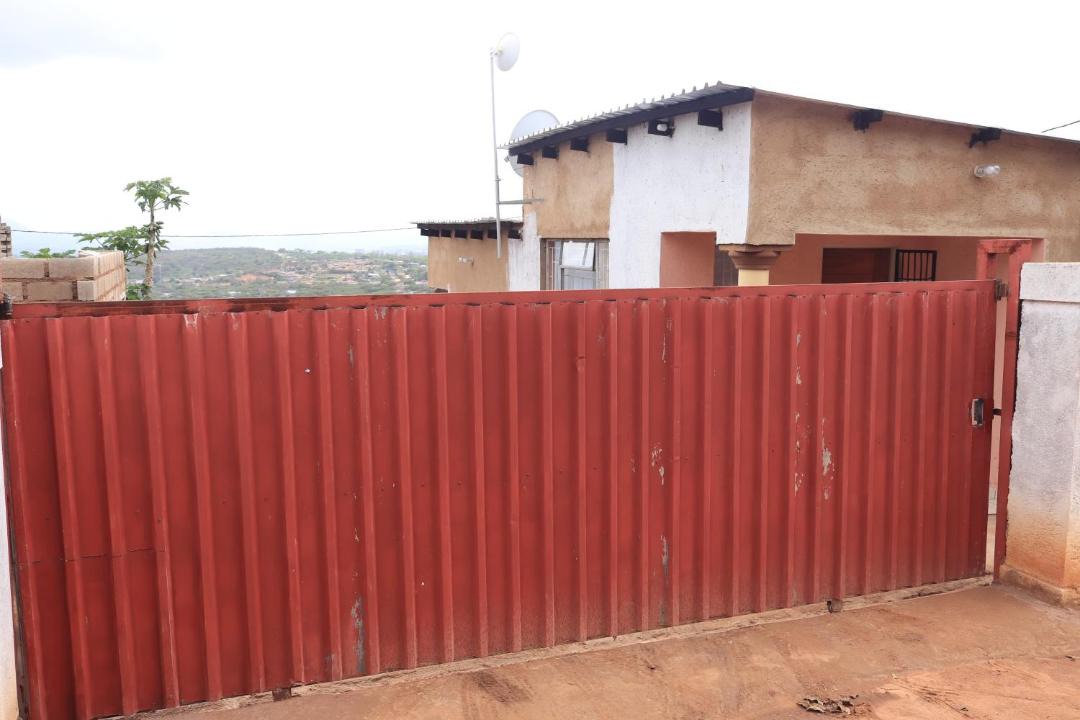 Photo of Others in Nelspruit
