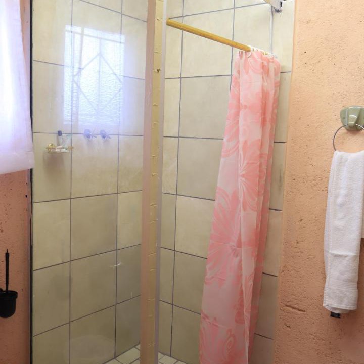 Photo of Bathroom in Nelspruit