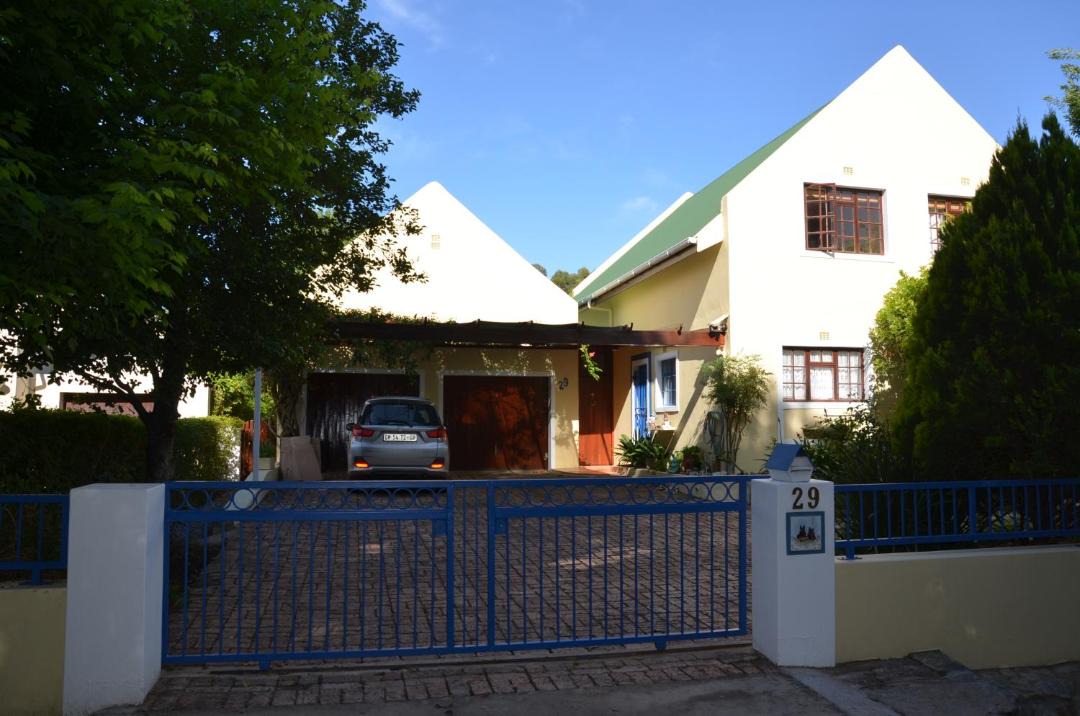 Photo of Others in Greyton