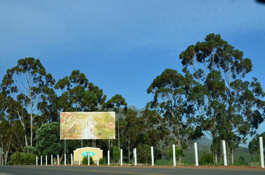 Photo of Others in Greyton