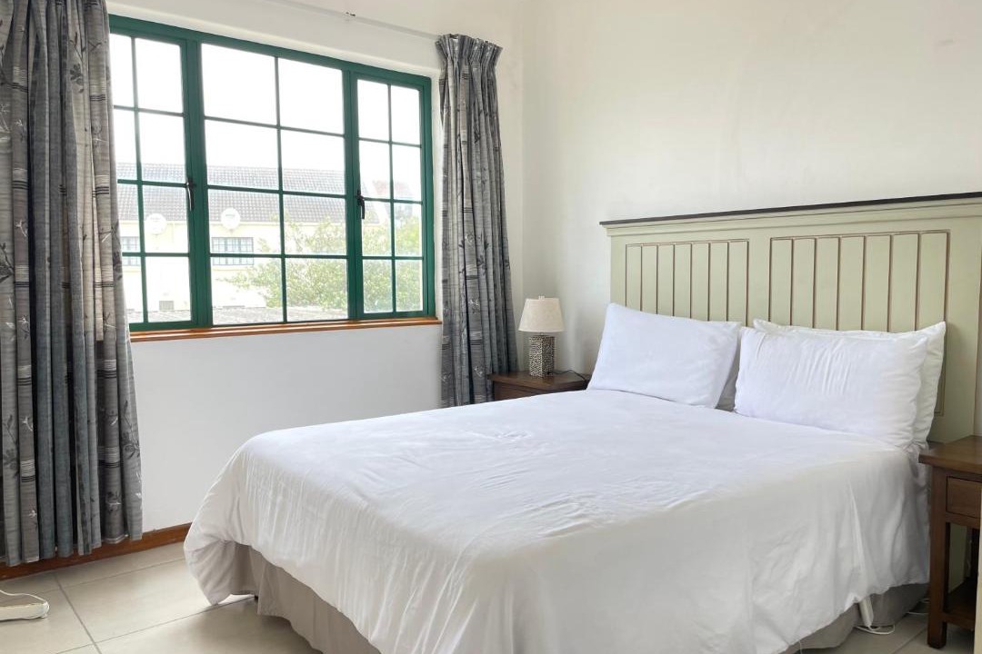 Photo of Bedroom in Port Alfred