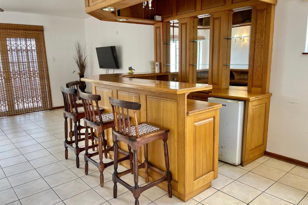 Photo of Kitchen in Port Alfred