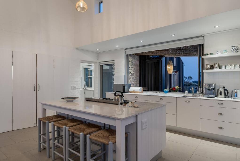 Photo of Kitchen in Gansbaai