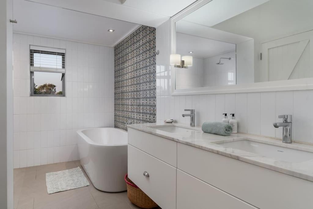 Photo of Bathroom in Gansbaai