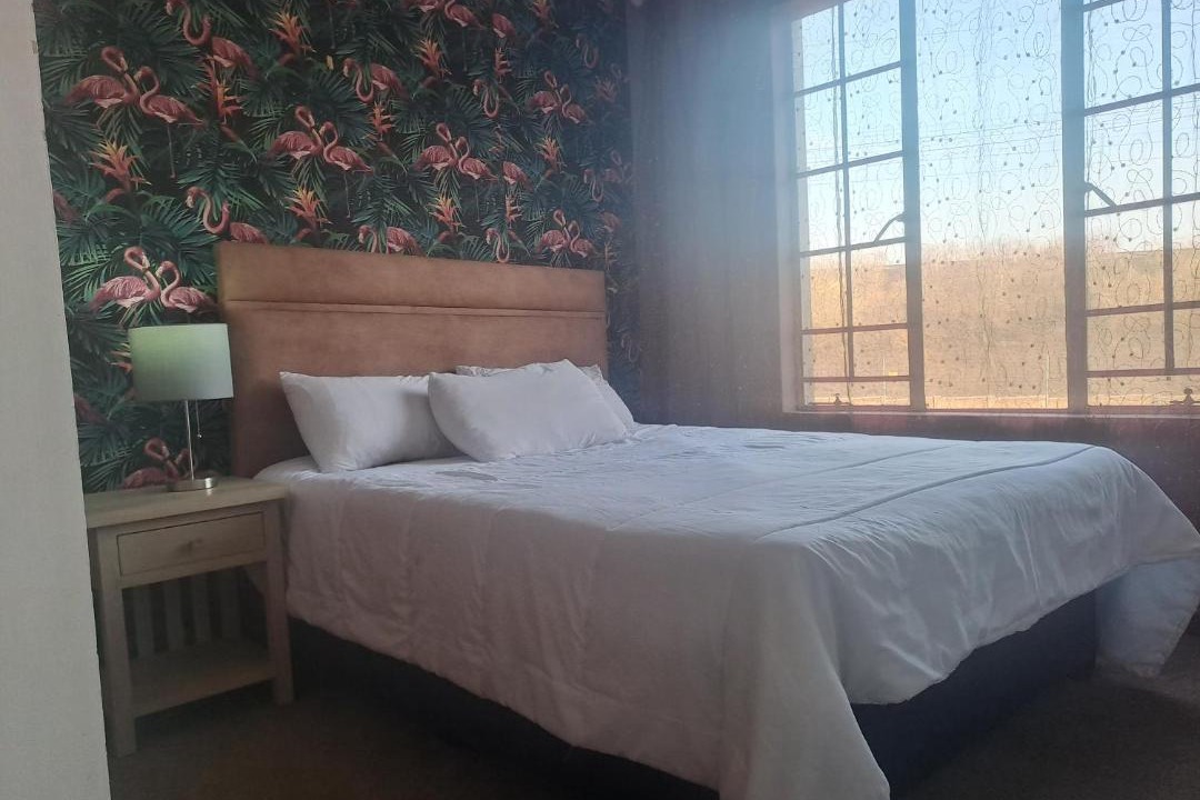 Photo of Bedroom in Germiston