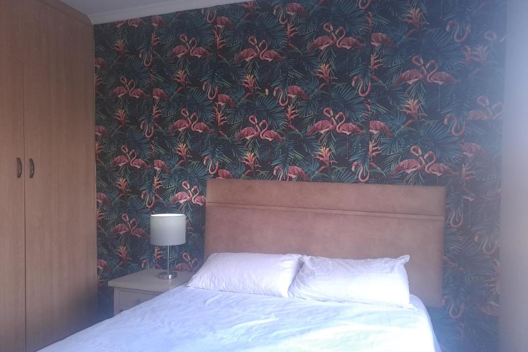 Photo of Bedroom in Germiston