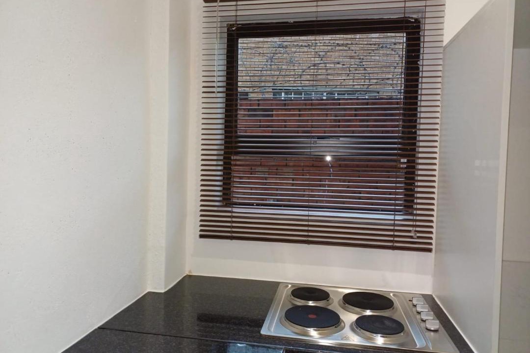 Photo of Kitchen in Eikenbosch