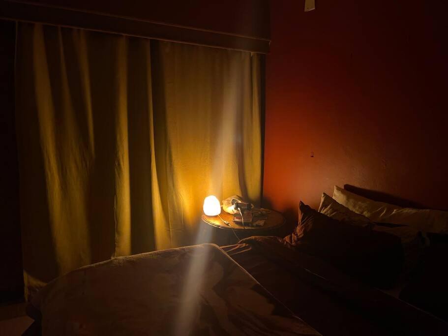 Photo of Bedroom in Fort Beaufort