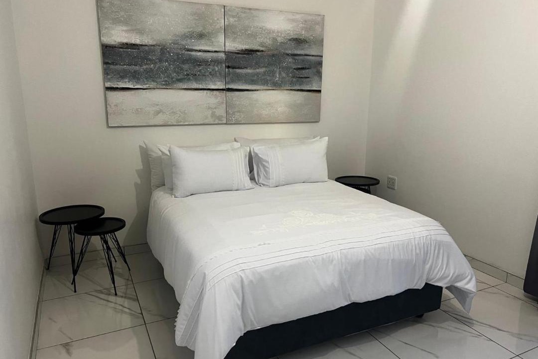 Photo of Bedroom in Westonaria