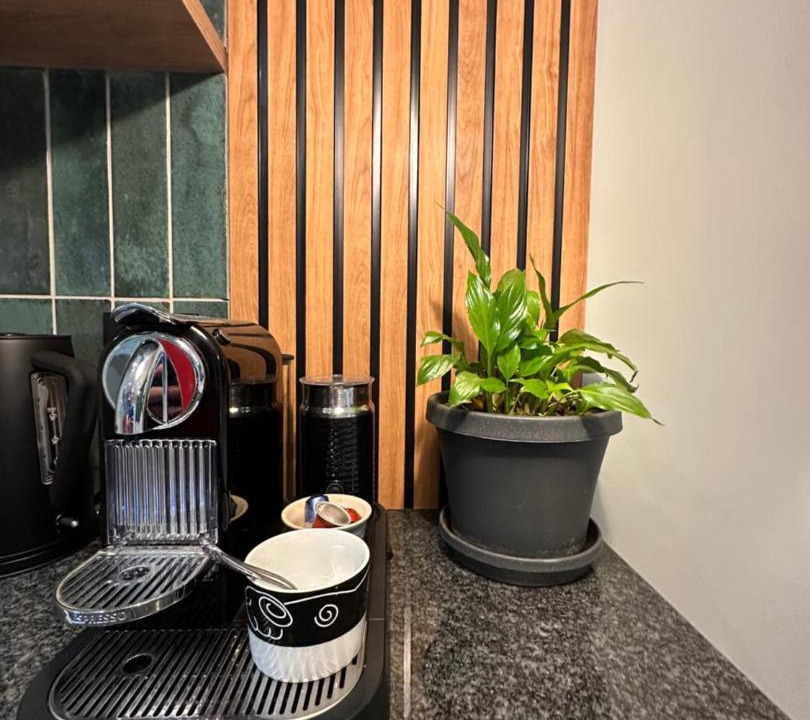 Photo of Kitchen in Potchefstroom