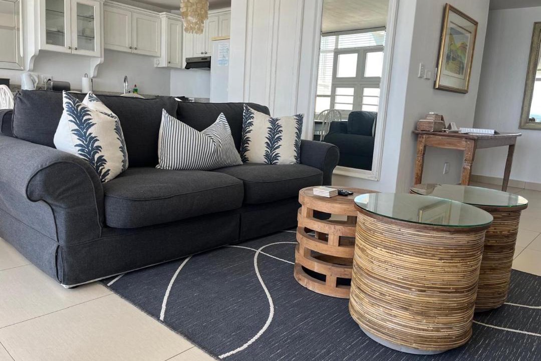 Photo of Livingroom in Shaka's Rock