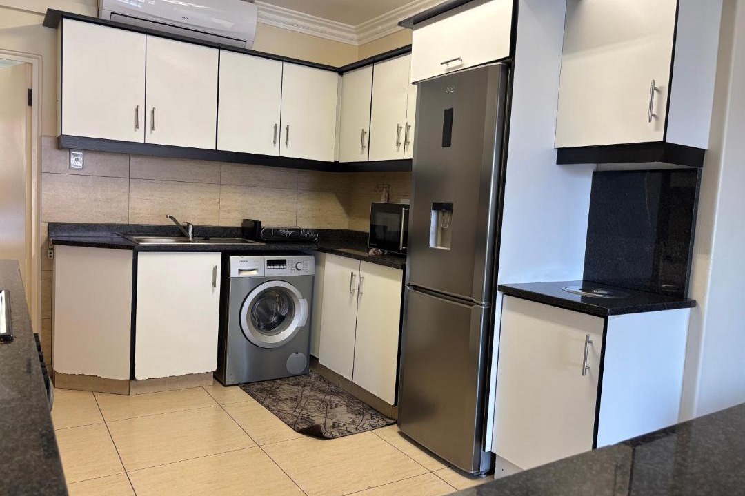 Photo of Kitchen in South Beach