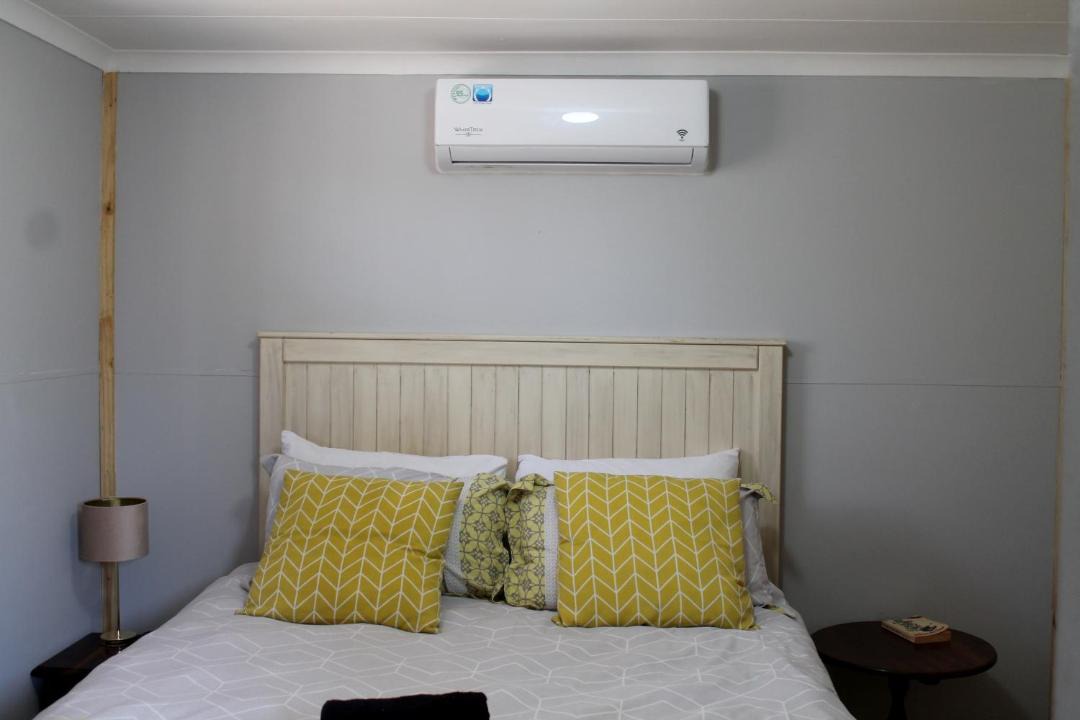 Photo of Bedroom in Hammanskraal