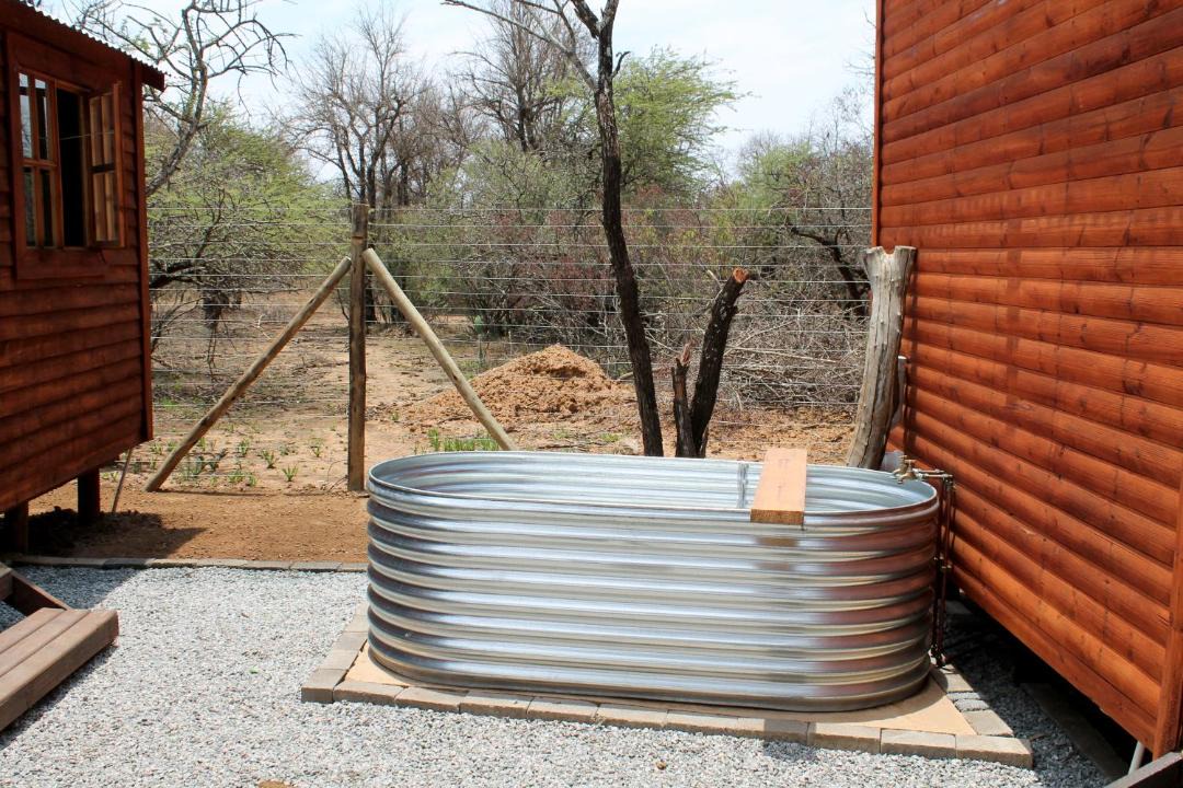 Photo of Others in Hammanskraal