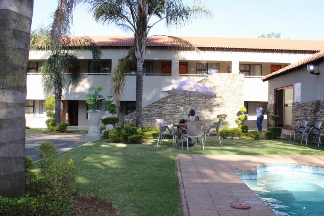 Photo of Others in Germiston