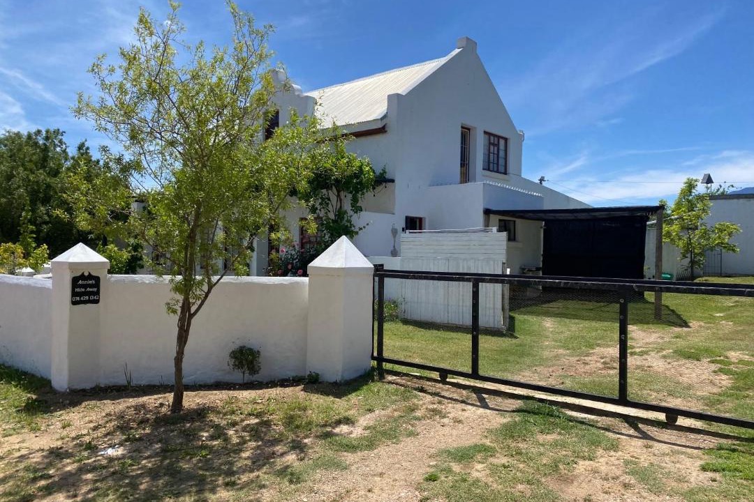 Photo of Others in Tulbagh