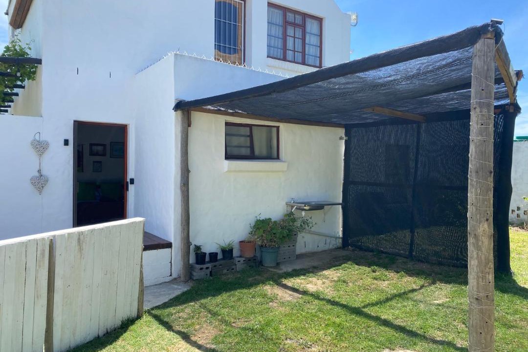 Photo of Others in Tulbagh