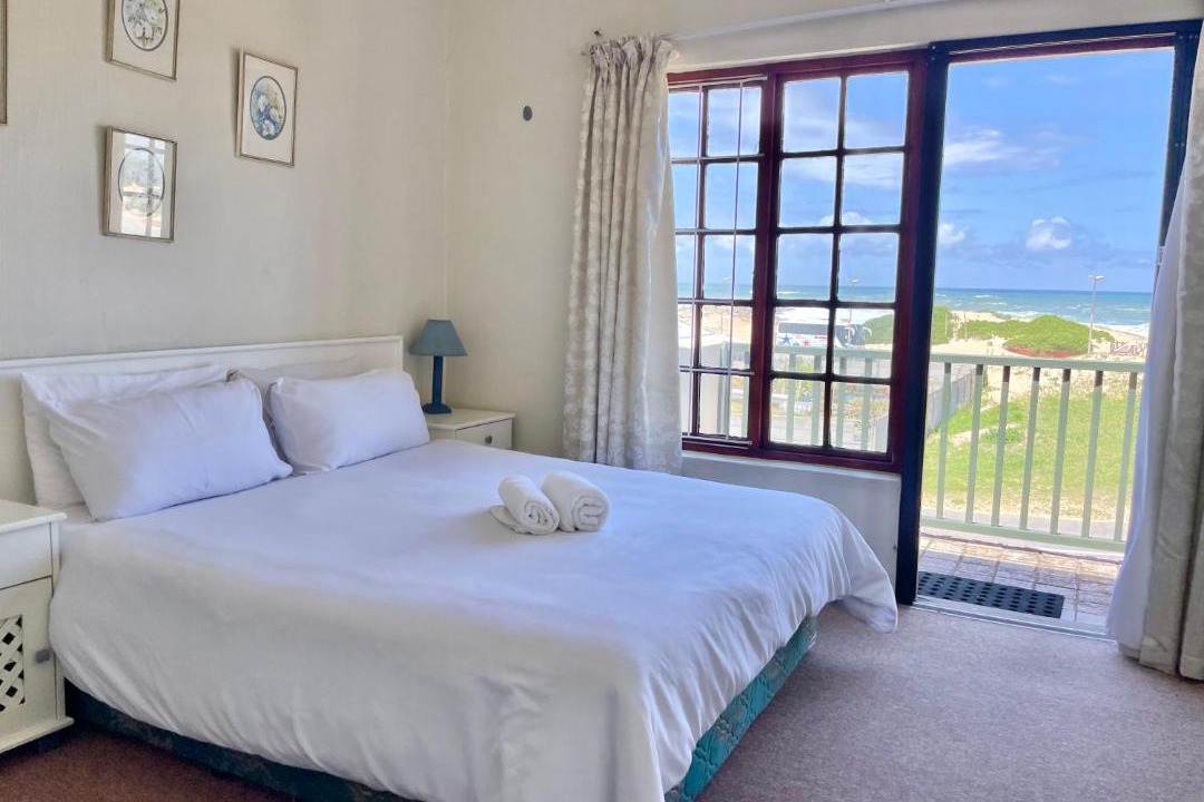 Photo of Bedroom in Port Alfred
